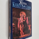 A. C. Bhaktivedanta : Krsna kaiken ilon lähde Osa 1 - pikkukuva 1