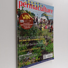 Maddy Harland : Permaculture N:o 79/2014 - pikkukuva 1