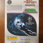 Iker Casillas Limited Edition - pikkukuva 2