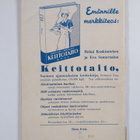 165 kalaruokalajia - pikkukuva 2