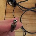 Sinclair ZX Power Supply UK1400, testaamaton / korjattavaksi - pikkukuva 3