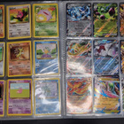 Pokemon kortit - pikkukuva 3