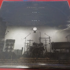 PEARL JAM - LIVE AT THIRD MAN RECORDS M-/M- LP + BOOK - pikkukuva 2
