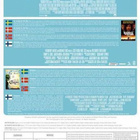 Shutter Island + No Country For Old Men + Chinatown  (3 DVD) - pikkukuva 2