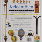 Richard Platt : Keksintöjen kuvahistoria - pikkukuva 2