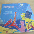 Rolling Stones Going to a go go (live) 7 45 Hollanti 1982 - pikkukuva 2
