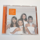 Destiny's Child: The Writing's on the Wall - pikkukuva 1