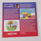 Torfinn Slåen : Kuvittele! - pikkukuva 2