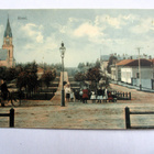 Kemi - 1912 - pikkukuva 1