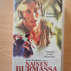 Nainen Burmassa (1995) (John Boorman) VHS - pikkukuva 1