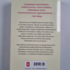 Liane Moriarty : Sulje silmäsi ja laske kymmeneen - pikkukuva 2