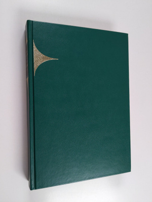 Daphne Du Maurier : Talo rannalla