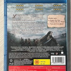 Terrence Malick: UUSI MAAILMA (2005) Pidennetty versio! - pikkukuva 2
