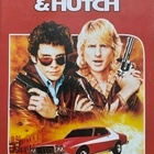 Starsky & Hutch -  DVD - pikkukuva 1
