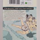 Koyuki : LOG Horizon : The west wind brigade 2 - pikkukuva 2
