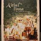 Äitini linna (DVD) Le Chateau de ma mère - pikkukuva 1