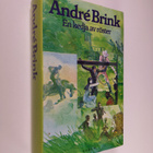 Andre Brink : En kedja av röster - pikkukuva 1