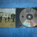 CREEDENCE CLEARWATER REVIVAL - WILLY & THE POOR BOYS   -  CD - pikkukuva 3