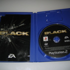 Black **PS2** - pikkukuva 3