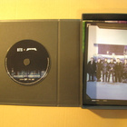 BTS x BASTIONS BOXI - The Planet - pikkukuva 2