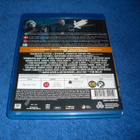 TERMINATOR: DARK FATE (Schwarzenegger) BD, 2019*** - pikkukuva 2
