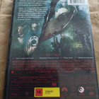 Friday The 13th extended cut (DVD) - pikkukuva 2