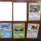 Pokemon Supreme Victors Sarjan kortteja yksittäin myynnissä - pikkukuva 5