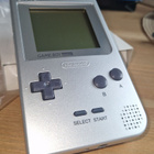 Game Boy Pocket - pikkukuva 4