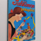 Walt Disney : Tuhkimon juhlapäivä - pikkukuva 1