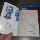 Star Wars: The Clone Wars - 1. kausi (Blu-ray) - pikkukuva 3