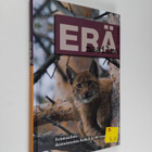 Erämaailma 2014-2015 - pikkukuva 1