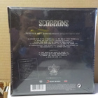 SCORPIONS - RETURN TO FOREVER - BOX SET - UUSI + - pikkukuva 2