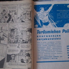 Teräsmies # 5/1968 - pikkukuva 5