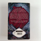 Jennifer Fallon : Eye of the Labyrinth - pikkukuva 2