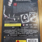 SWEENEY TODD - DVD - pikkukuva 2