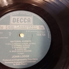 lp John Lodge - pikkukuva 4