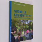 Suomi ja köyhdytetyt : kehitysmaaliike vuosituhannen vaih... - pikkukuva 1