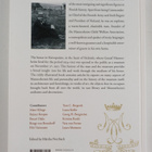 Märtha Norrback : A Gentleman's Home - The Museum of Gust... - pikkukuva 2