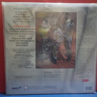 SUCCESS N EFFECT - BACK N EFFECT EX+/M- UK&US -91 PRESS LP - pikkukuva 2