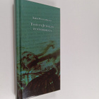 Erik Pontoppidan : Totuus Jumalan tuntemisesta - pikkukuva 1