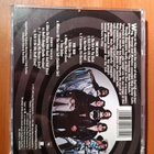 CD: Blue Öyster Cult - Tyranny and Mutation - pikkukuva 3