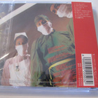 Rainbow  Difficult To Cure Japanilainen CD OBI - pikkukuva 2
