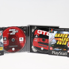 Grand Theft Auto Collector's - PS1 - pikkukuva 4
