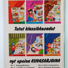 Kolme pientä porsasta - pikkukuva 2