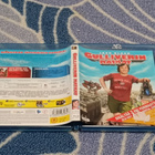 Gulliverin Matkat Blu Ray + DVD - pikkukuva 1