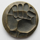 Vapaa Isänmaa 1917-1967 (Kauko Räsänen) - pikkukuva 2
