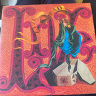 The Grateful Dead: Live/Dead 2LP 1969 - pikkukuva 1