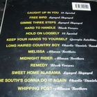 Nuottikirja : The Essential Southern Rock GUITAR - pikkukuva 2
