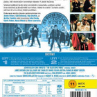 BLUES BROTHERS (2DVD) mukana Pidennetty versio elokuvasta - pikkukuva 2