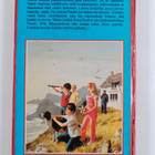 Enid Blyton : Viisikko pelastaa salaisuuden - pikkukuva 2